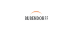 Nico Menuise Menuisier Royan BUBENDORFF Nico Menuise Menuisier Royan BUBENDORFF