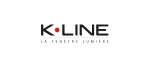 Nico Menuise Menuisier Royan K·LINE Nico Menuise Menuisier Royan K·LINE