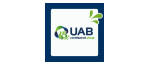 Nico Menuise Menuisier Royan UAB Nico Menuise Menuisier Royan UAB
