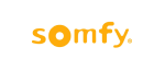 Nico Menuise Menuisier Royan Somfy Nico Menuise Menuisier Royan Somfy